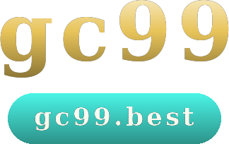 gc99 logo