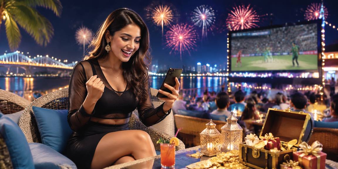 gc99 আপনার তথ্য আমাদের কাছে নিরাপদ