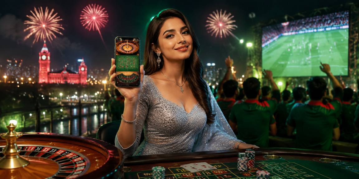 gc99 casino app visual