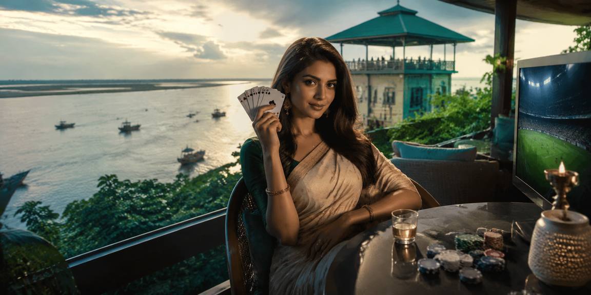 gc99 ফ্রি বেট